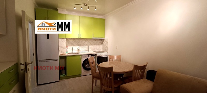 Zu vermieten  1 Schlafzimmer Plowdiw , Karschijaka , 65 qm | 22798654 - Bild [2]