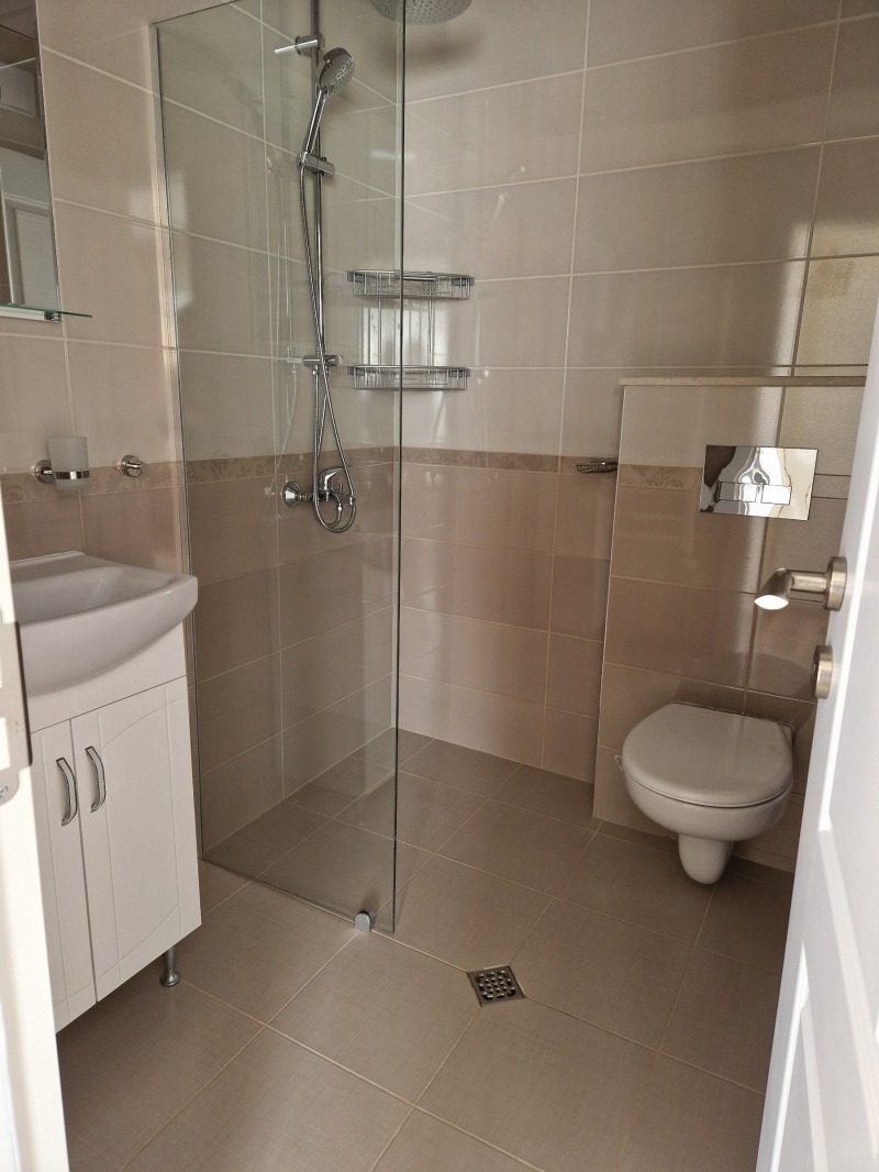 Kiralık  1 yatak odası Pleven , Şirok centar , 55 metrekare | 75557175 - görüntü [2]