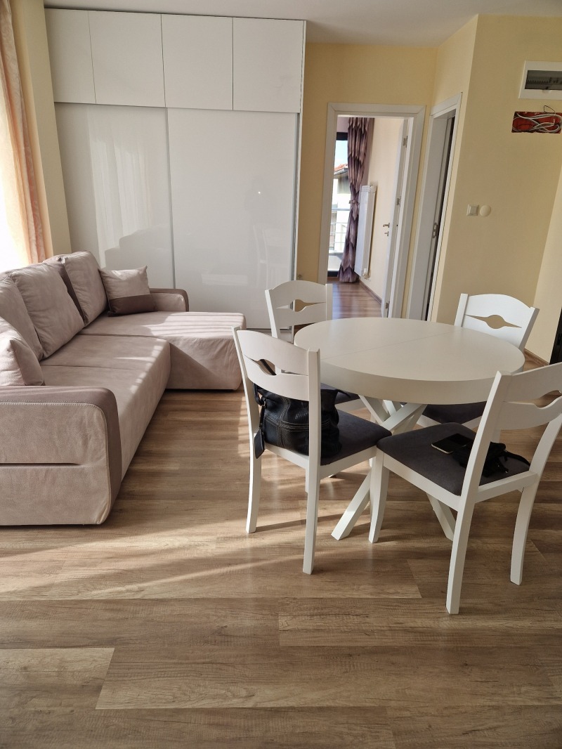 Kiralık  1 yatak odası Pleven , Şirok centar , 55 metrekare | 75557175 - görüntü [8]