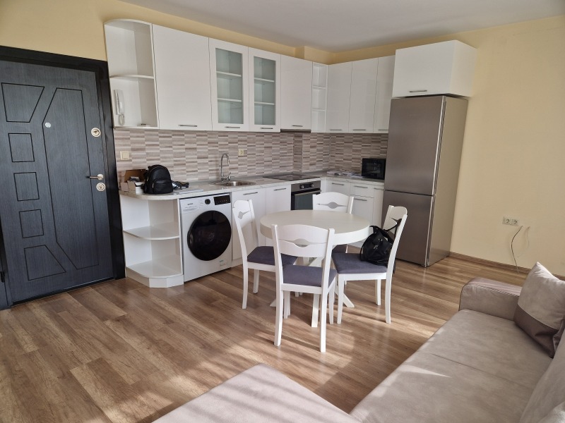Kiralık  1 yatak odası Pleven , Şirok centar , 55 metrekare | 75557175