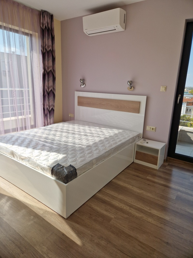 Kiralık  1 yatak odası Pleven , Şirok centar , 55 metrekare | 75557175 - görüntü [3]