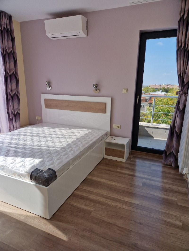Kiralık  1 yatak odası Pleven , Şirok centar , 55 metrekare | 75557175 - görüntü [4]