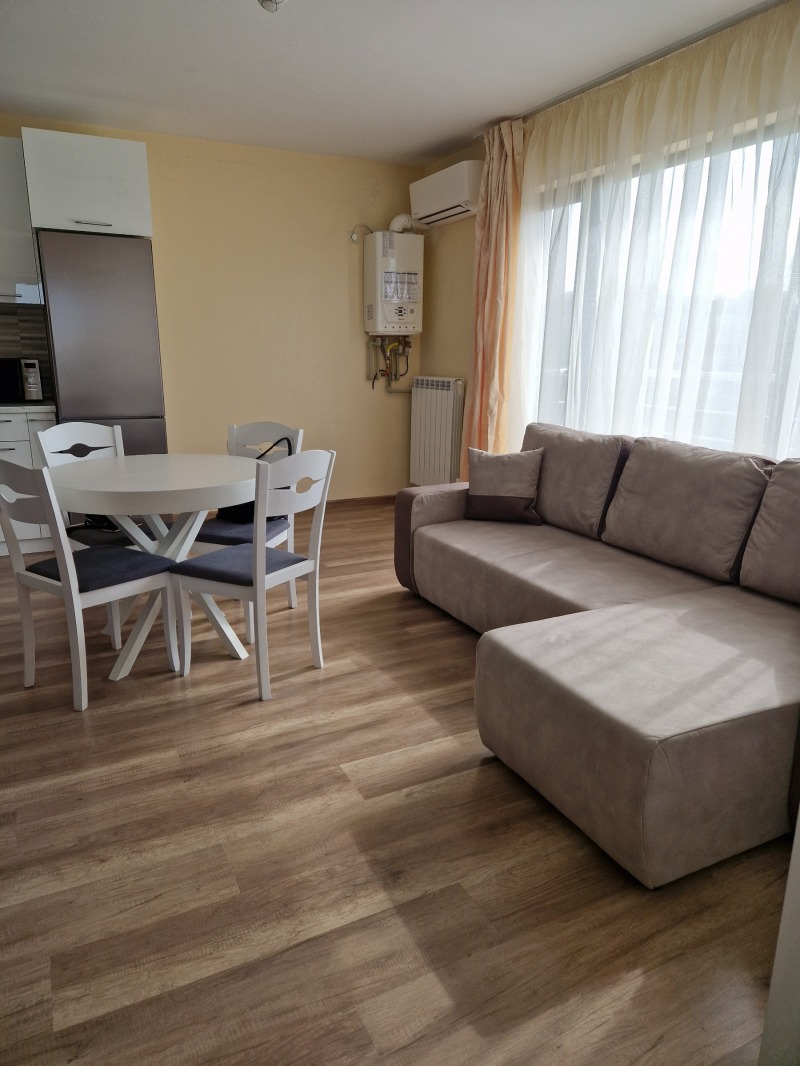 Kiralık  1 yatak odası Pleven , Şirok centar , 55 metrekare | 75557175 - görüntü [7]