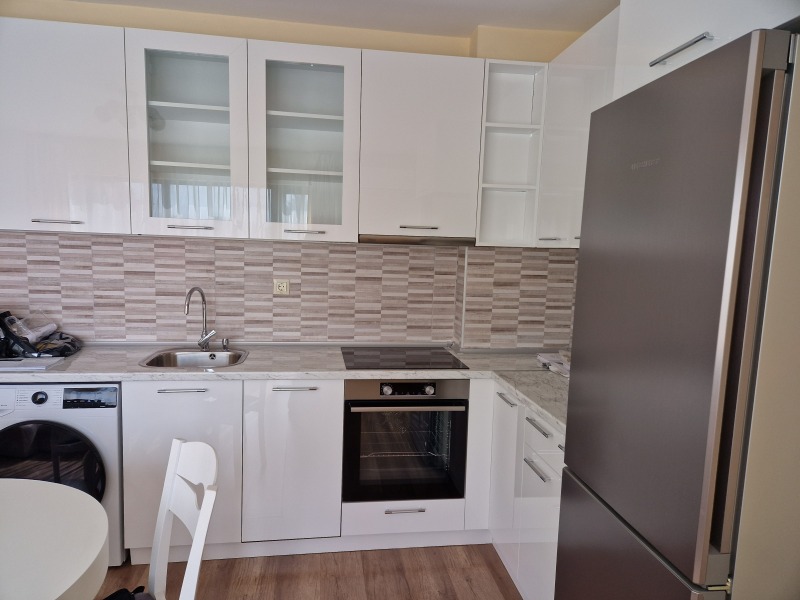 Kiralık  1 yatak odası Pleven , Şirok centar , 55 metrekare | 75557175 - görüntü [9]