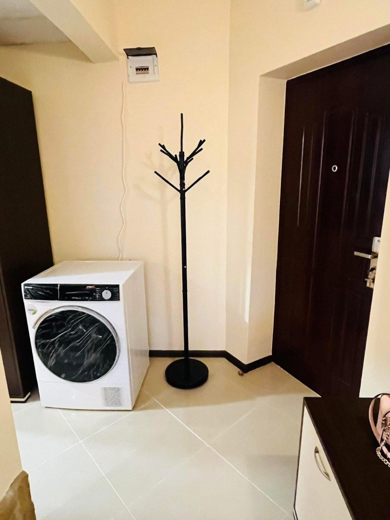 Kiadó  1 hálószoba Plovdiv , Karsijaka , 55 négyzetméter | 58608319 - kép [7]