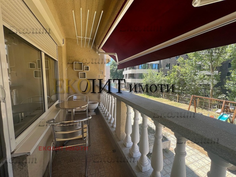 Προς ενοικίαση  1 υπνοδωμάτιο Σοφηια , Βητοτσα , 77 τ.μ | 41217248 - εικόνα [6]