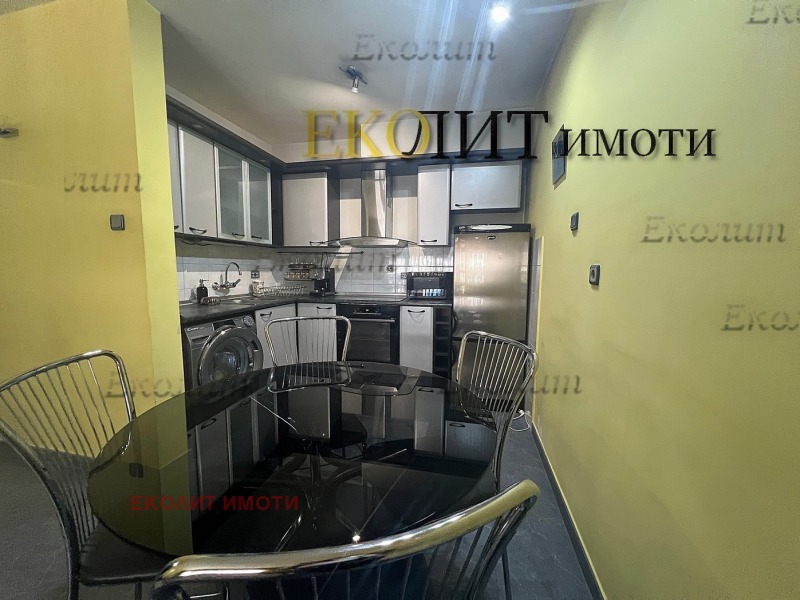 Προς ενοικίαση  1 υπνοδωμάτιο Σοφηια , Βητοτσα , 77 τ.μ | 41217248 - εικόνα [2]