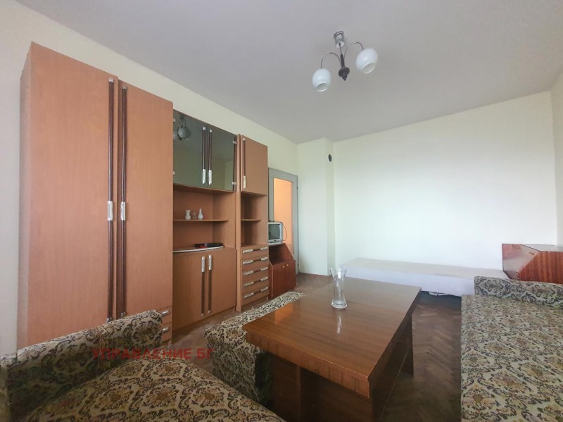 Дава под наем  2-стаен град София , Овча купел , 50 кв.м | 35416983 - изображение [2]