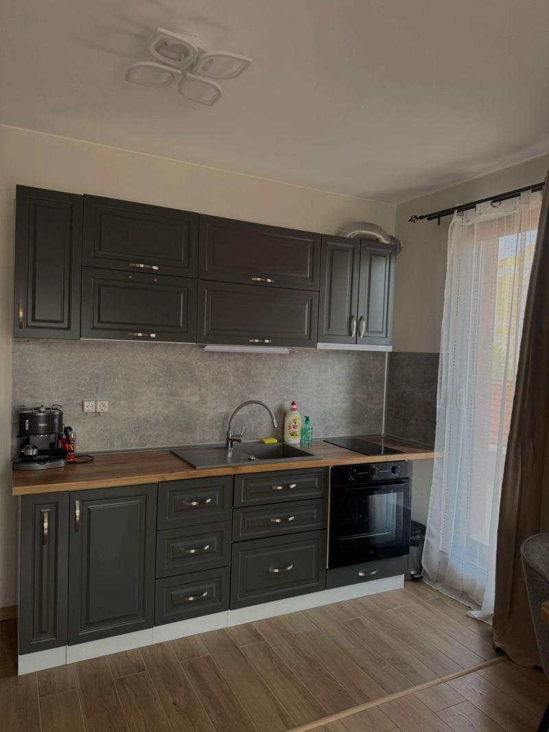 A louer  1 chambre Sofia , Nadejda 4 , 78 m² | 39115032 - image [4]