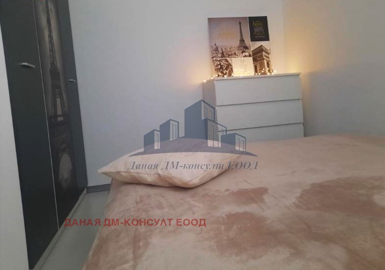 En renta  1 dormitorio Shumen , Dobrudzhanski , 60 metros cuadrados | 45157702 - imagen [8]