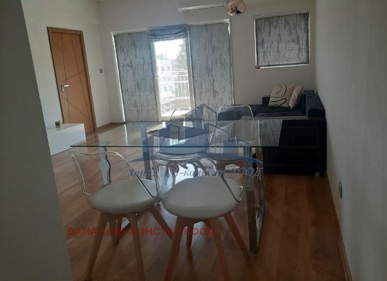 En renta  1 dormitorio Shumen , Dobrudzhanski , 60 metros cuadrados | 45157702 - imagen [5]