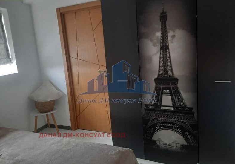 En renta  1 dormitorio Shumen , Dobrudzhanski , 60 metros cuadrados | 45157702 - imagen [6]