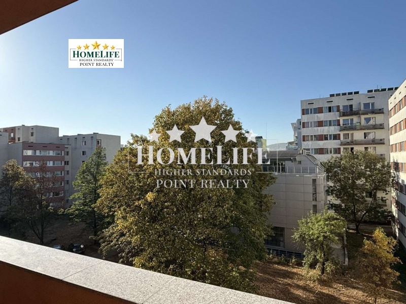 Da affittare  1 camera da letto Sofia , Studentski grad , 65 mq | 38299606 - Immagine [12]