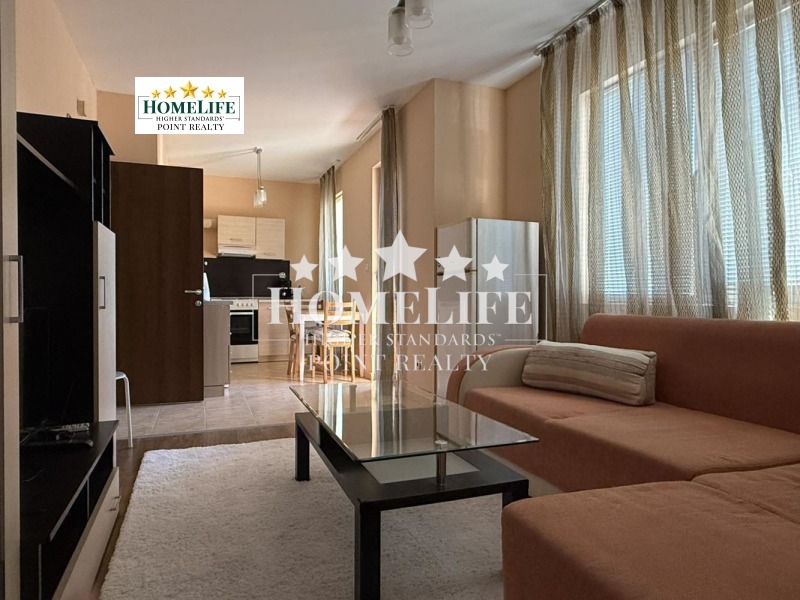 Da affittare  1 camera da letto Sofia , Studentski grad , 65 mq | 38299606