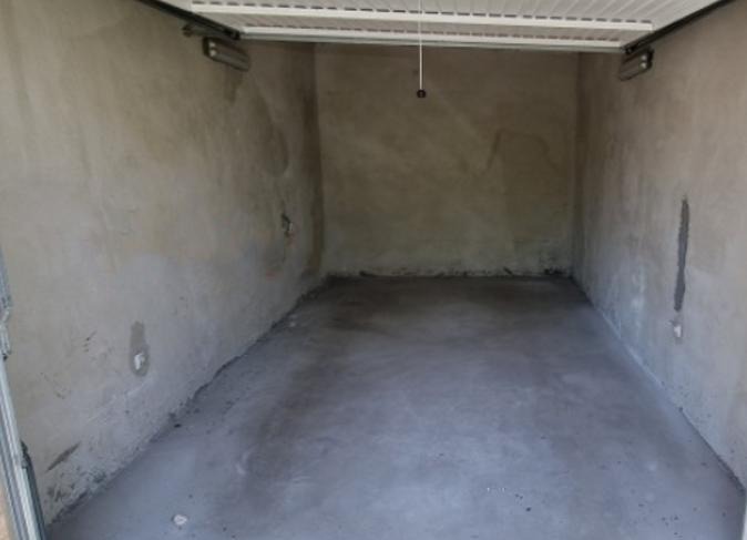 Дава под наем 2-СТАЕН, гр. София, Кръстова вада, снимка 6 - Апартаменти - 52730761