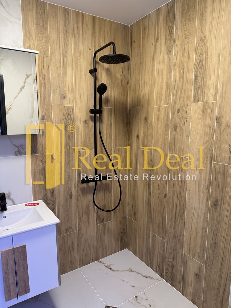 Дава под наем 2-СТАЕН, гр. София, Малинова долина, снимка 14 - Апартаменти - 53925163