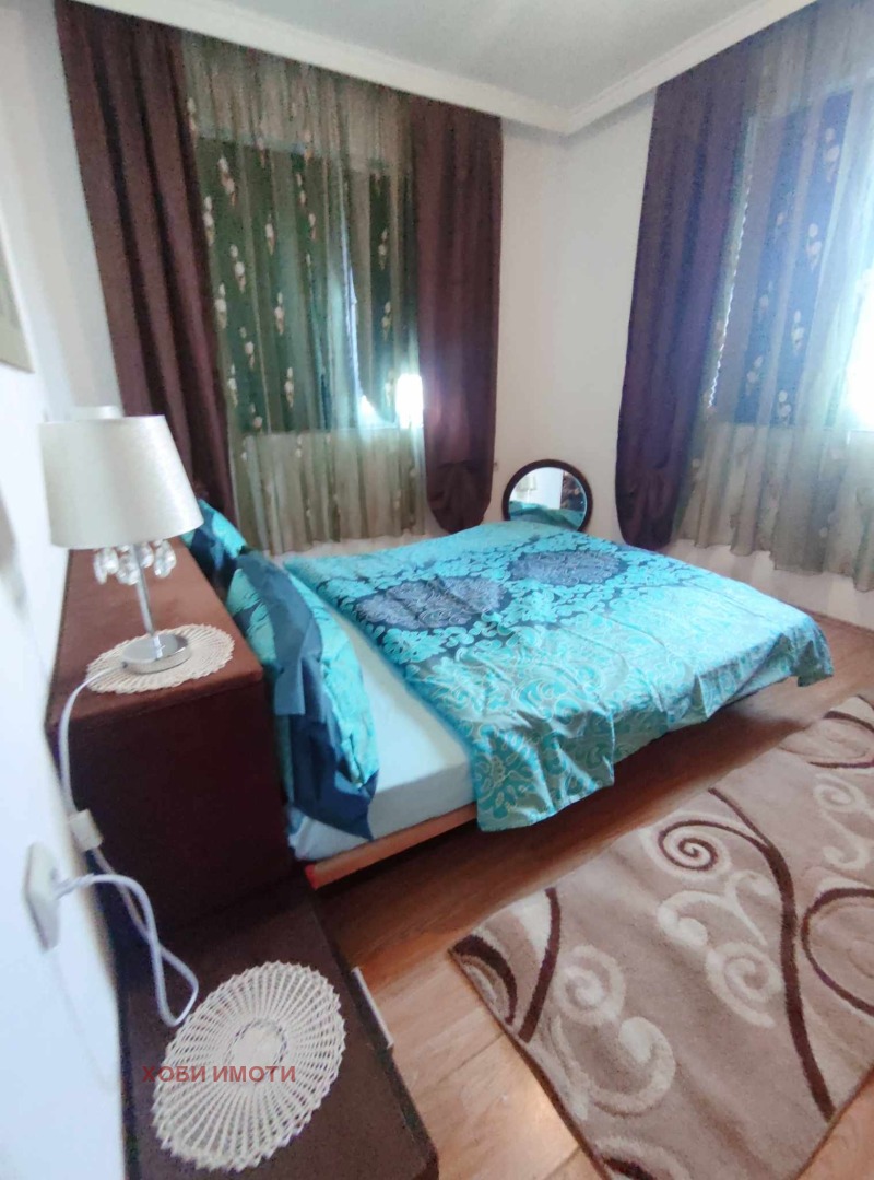 Zu vermieten  2 Schlafzimmer Plowdiw , Sadijski , 76 qm | 26234302 - Bild [13]