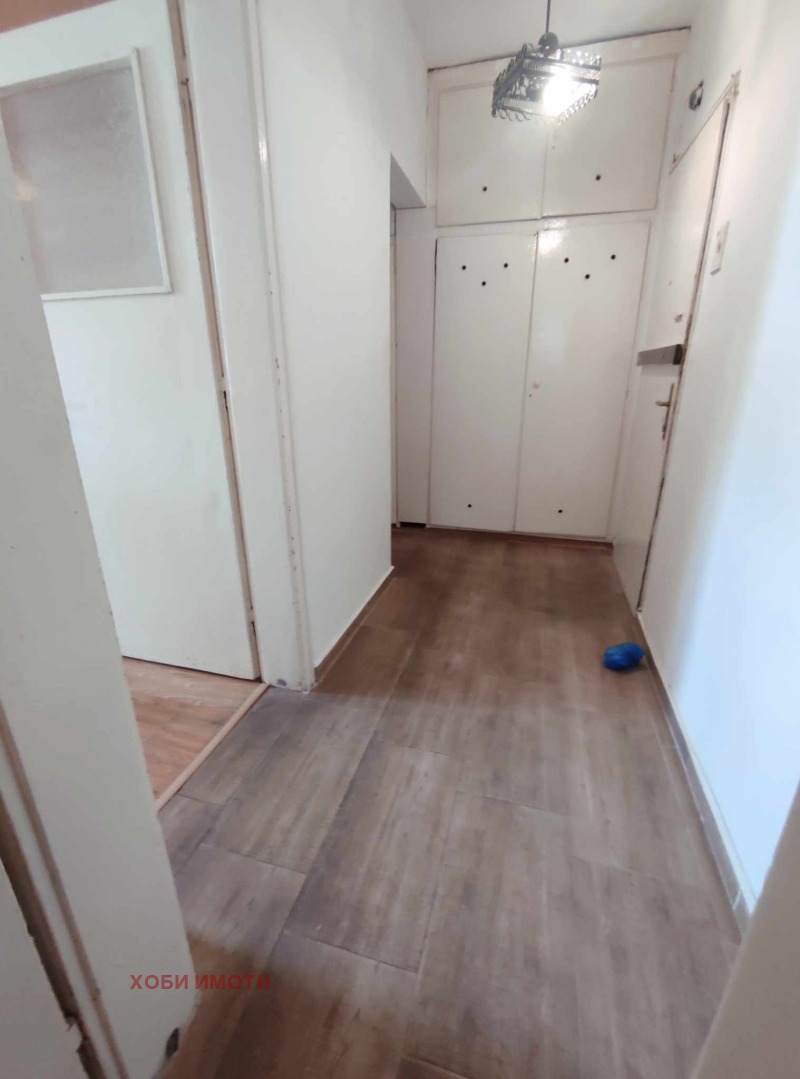 Zu vermieten  2 Schlafzimmer Plowdiw , Sadijski , 76 qm | 26234302 - Bild [6]