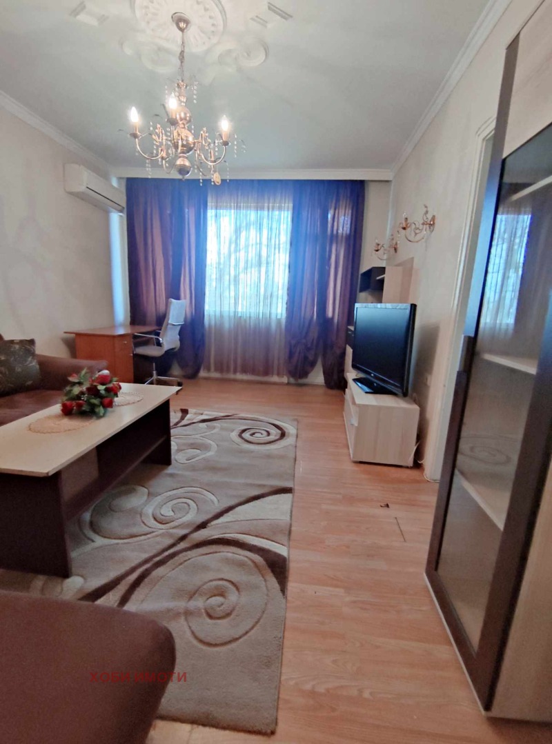 Zu vermieten  2 Schlafzimmer Plowdiw , Sadijski , 76 qm | 26234302 - Bild [12]