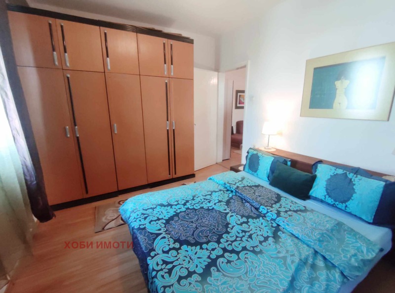 Zu vermieten  2 Schlafzimmer Plowdiw , Sadijski , 76 qm | 26234302 - Bild [4]