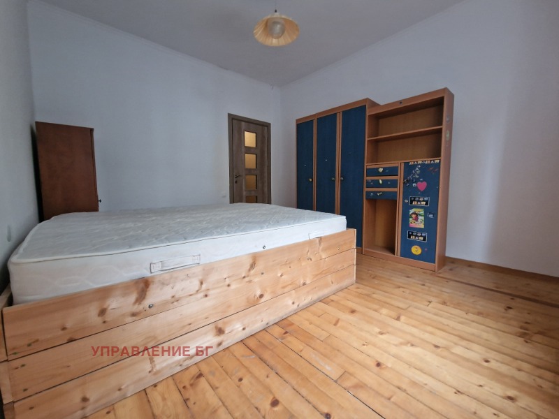 För uthyrning  2 sovrum Sofia , Centar , 75 kvm | 87491479 - bild [4]