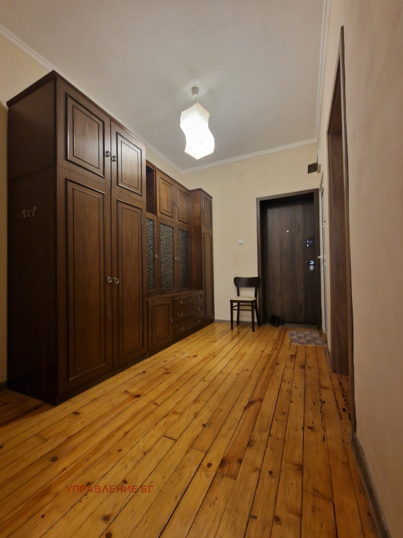 För uthyrning  2 sovrum Sofia , Centar , 75 kvm | 87491479 - bild [3]