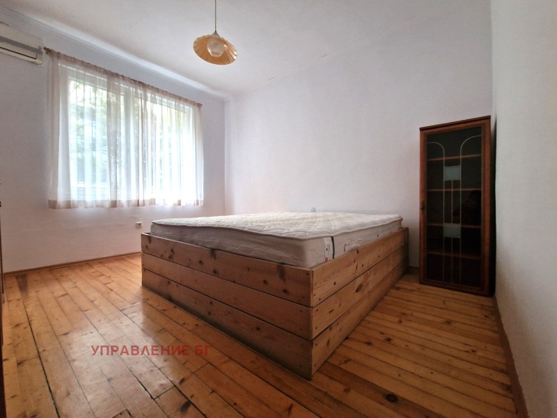 För uthyrning  2 sovrum Sofia , Centar , 75 kvm | 87491479 - bild [5]