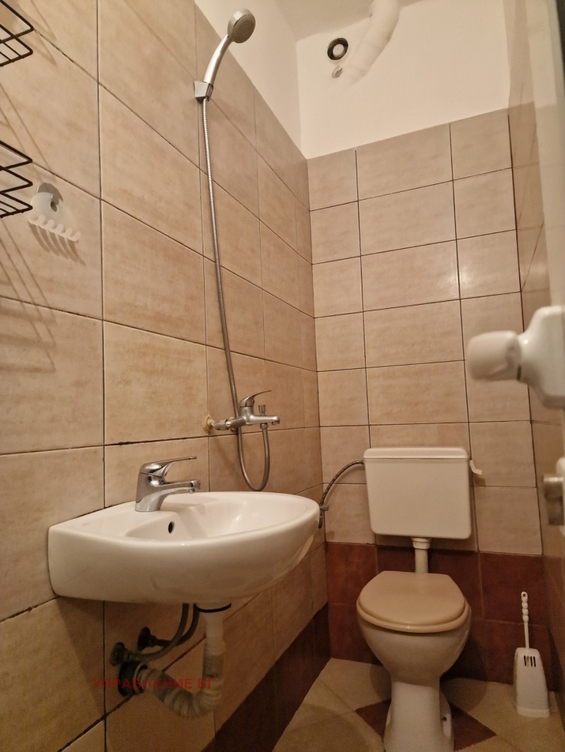 För uthyrning  2 sovrum Sofia , Centar , 75 kvm | 87491479 - bild [7]