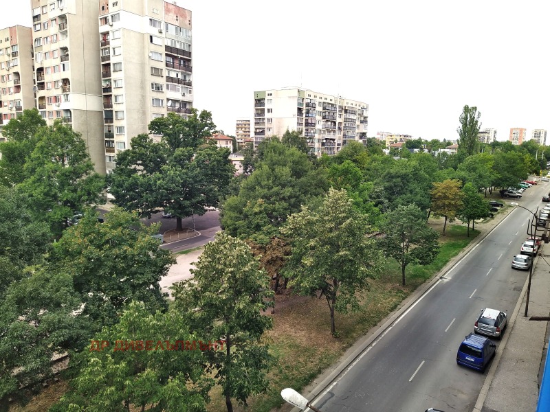 Προς ενοικίαση  2 υπνοδωμάτια Σοφηια , Ραζσαδνηκα , 76 τ.μ | 70144408 - εικόνα [17]