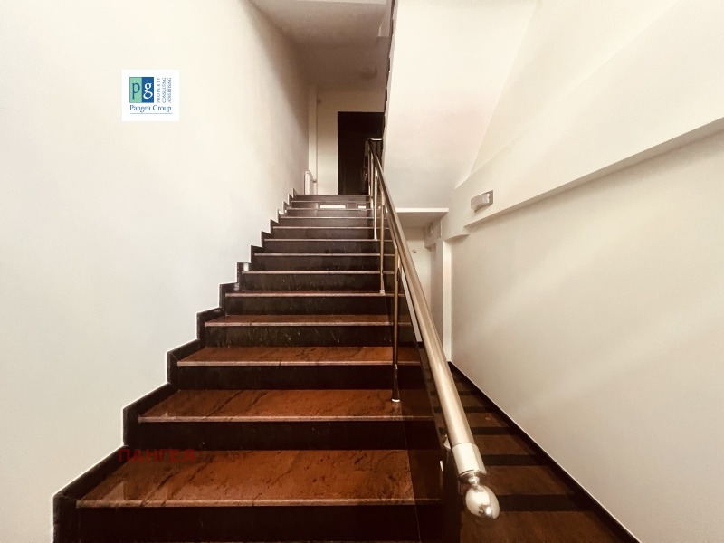 Дава под наем 3-СТАЕН, гр. София, Медицинска академия, снимка 13 - Апартаменти - 51909731