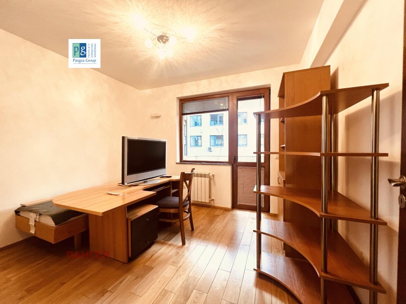 Дава под наем 3-СТАЕН, гр. София, Медицинска академия, снимка 8 - Апартаменти - 51909731