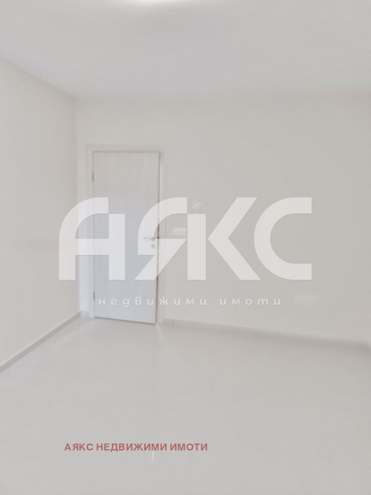 Дава под наем 3-СТАЕН, гр. София, Витоша, снимка 3 - Апартаменти - 53899207