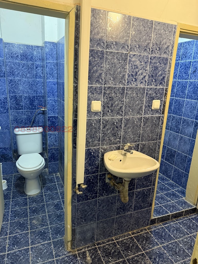 Дава под наем МАГАЗИН, гр. София, Люлин 8, снимка 2 - Магазини - 52780679