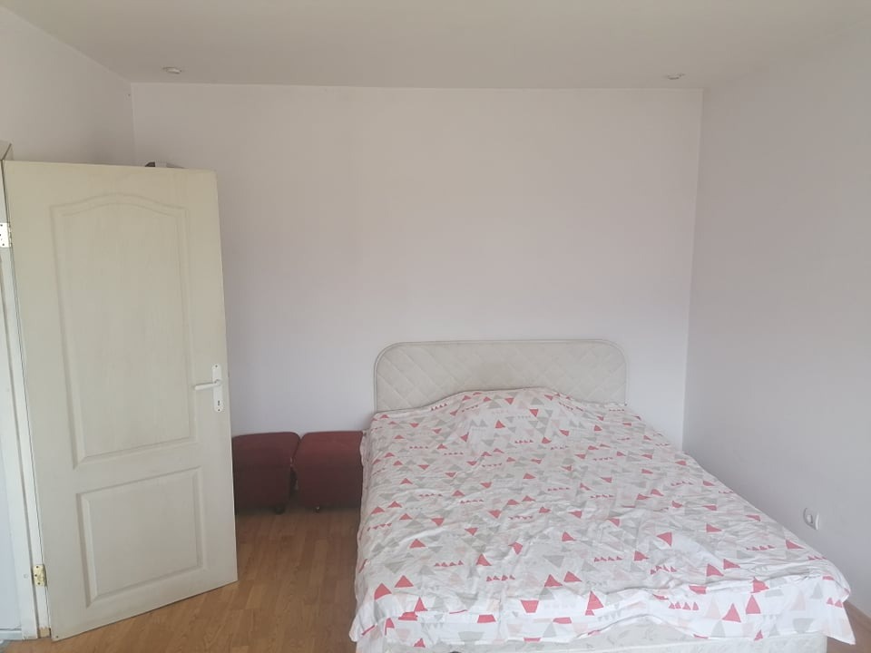 Дава под наем 2-СТАЕН, гр. София, Овча купел, снимка 5 - Апартаменти - 54002528