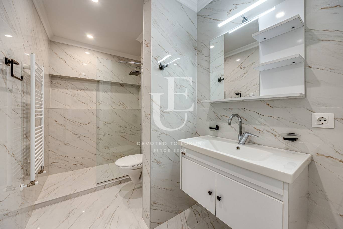 Дава под наем 4-СТАЕН, гр. София, Павлово, снимка 7 - Апартаменти - 54277516