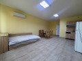 Дава под наем 1-СТАЕН, гр. Асеновград, област Пловдив, снимка 3