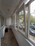 Дава под наем 2-СТАЕН, гр. Варна, Окръжна болница-Генерали, снимка 7