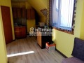 Дава под наем 2-СТАЕН, гр. Пловдив, Христо Смирненски, снимка 3