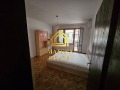 Дава под наем 3-СТАЕН, гр. София, Витоша, снимка 7