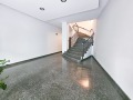 Дава под наем ОФИС, гр. София, Лозенец, снимка 16