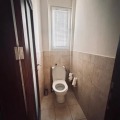 Дава под наем ЕТАЖ ОТ КЪЩА, гр. София, Хаджи Димитър, снимка 9