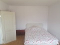 Дава под наем  2-стаен град София , Овча купел , 68 кв.м | 13039390 - изображение [5]