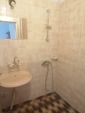 Дава под наем  2-стаен град София , Овча купел , 68 кв.м | 13039390 - изображение [6]