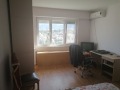 Дава под наем  2-стаен град София , Овча купел , 68 кв.м | 13039390 - изображение [4]