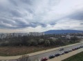 Под наем 2-СТАЕН, град София, Овча купел • 700 лв. • 10412416 — Holmes.bg