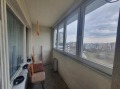 Под наем 2-СТАЕН, град София, Овча купел • 700 лв. • 10412416 — Holmes.bg