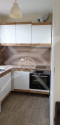 Под наем 2-СТАЕН, град София, Кръстова вада • 800 € / 1564.66 лв. • 47943314 1