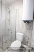 Дава под наем  2-стаен град Варна , Левски 1 , 72 кв.м | 95022078 - изображение [6]