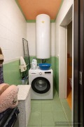 Дава под наем  3-стаен град София , Сухата река , 105 кв.м | 59861232 - изображение [8]