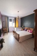 Дава под наем  3-стаен град София , Сухата река , 105 кв.м | 59861232 - изображение [4]